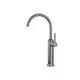 DORNBRACHT-Waschtisch-Einhandbatterie-mit-erhoehtem-Standfuss-VAIA-33534809-Champagne-22kt-Gold-33534809-47 gallery number 1